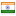 urogulf.com server is located in India